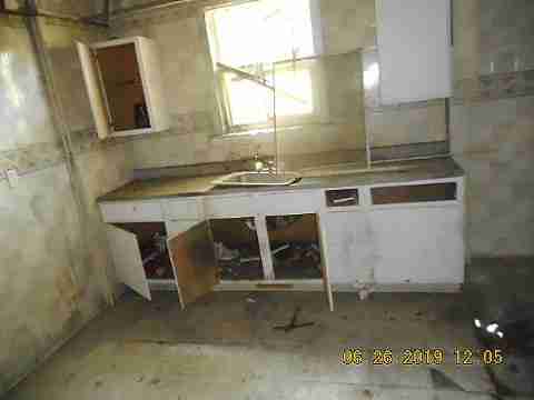 20409 Hull (16)_m.jpg